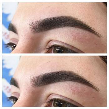 Pilka, Запорожье Фото - 13