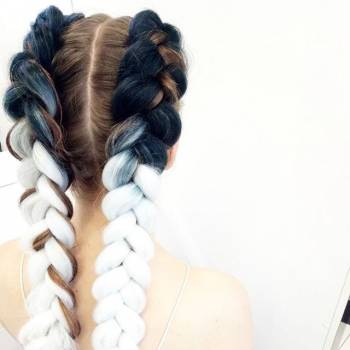 Pilka, Запорожье Фото - 14