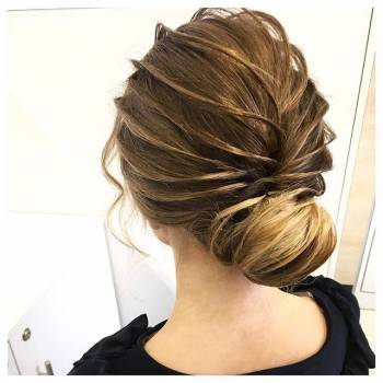 Pilka, Запорожье Фото - 16