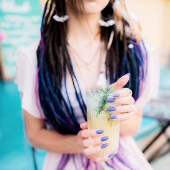 Pilka, Запорожье Фото - 17