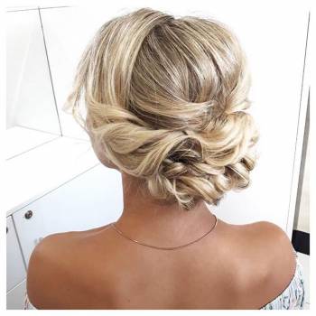 Pilka, Запорожье Фото - 23