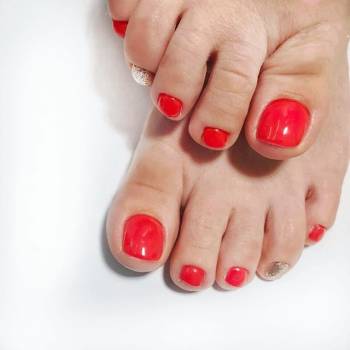 Pilka, Запорожье Фото - 25