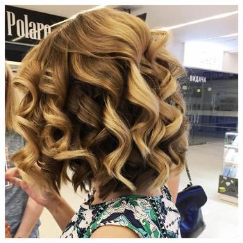 Pilka, Запорожье Фото - 26