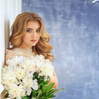 Grizallie, Одесса Фото - 9