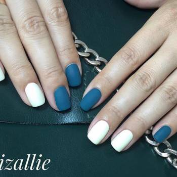 Grizallie, Одесса Фото - 22