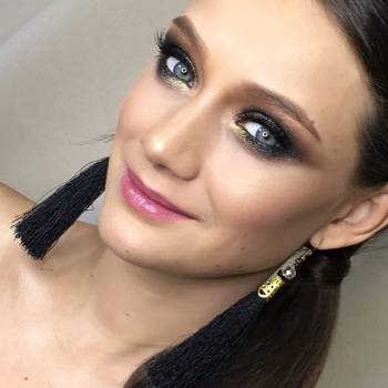 Grizallie, Одесса Фото - 29