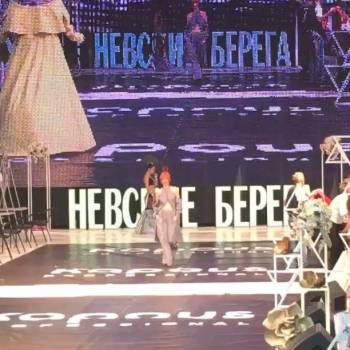 Grizallie, Одесса Фото - 32