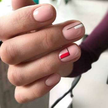 Каролина Ляшенко , Днепр Фото - 8