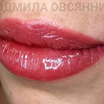 Людмила Овсянникова , Харьков Фото - 22