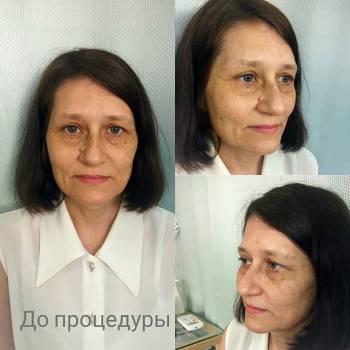 Людмила Овсянникова , Харьков Фото - 23