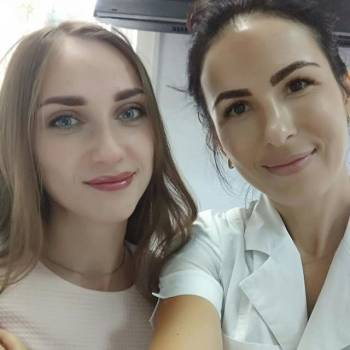 Людмила Овсянникова , Харьков Фото - 24