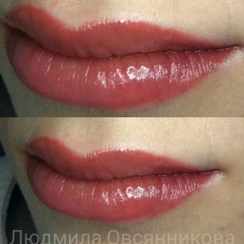 Людмила Овсянникова , Харьков Фото - 25