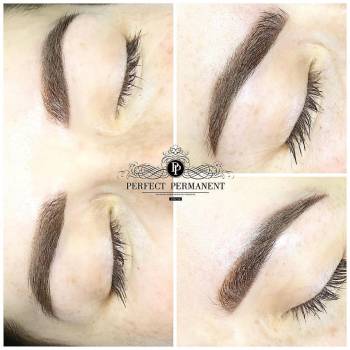 Ксения Писаная , Киев Фото - 5