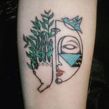 Дом Сета, Харьков Фото - 5