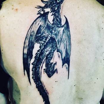 Дом Сета, Харьков Фото - 8