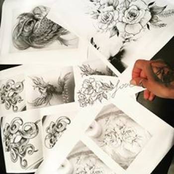 Юлия Загнибида , Одеса Фото - 5