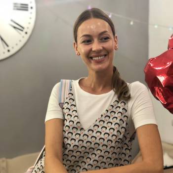 Brave Beauty Bar, Киев Фото - 35