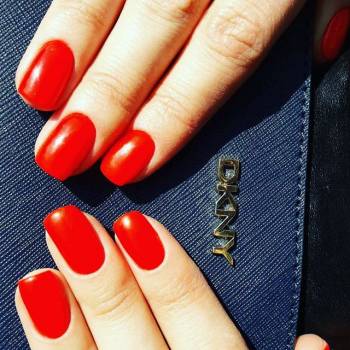 Brave Beauty Bar, Киев Фото - 63