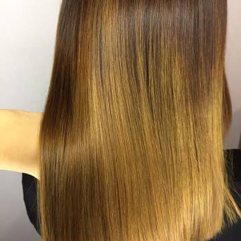 Brave Beauty Bar, Киев Фото - 66