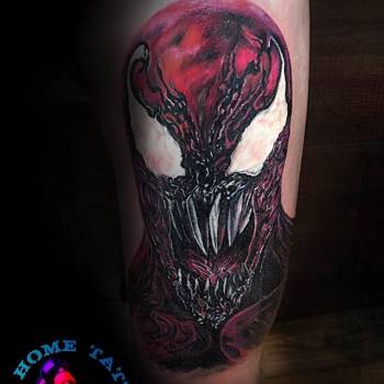 Саша Видайко , Київ Фото - 19