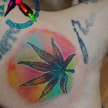 Саша Видайко , Київ Фото - 24