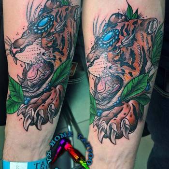 Саша Видайко , Київ Фото - 39