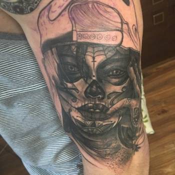 Саша Видайко , Київ Фото - 47