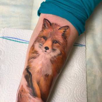 Саша Видайко , Київ Фото - 50