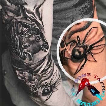 Саша Видайко , Київ Фото - 60