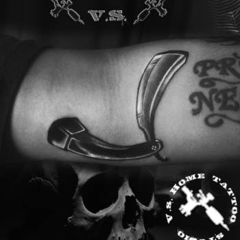 Саша Видайко , Київ Фото - 63