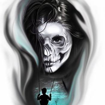 Саша Видайко , Київ Фото - 65