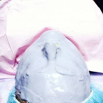 Glazur, Запоріжжя Фото - 26