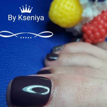 Glazur, Запоріжжя Фото - 27