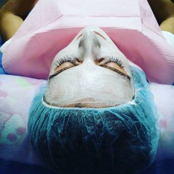 Glazur, Запоріжжя Фото - 28