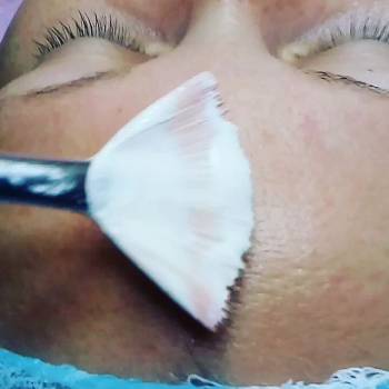 Glazur, Запоріжжя Фото - 30