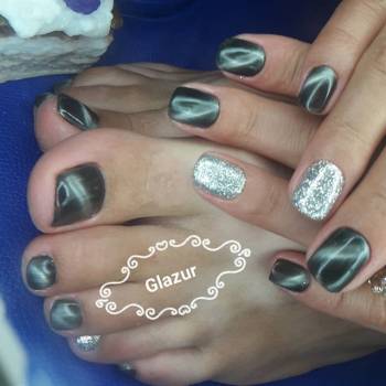 Glazur, Запоріжжя Фото - 31