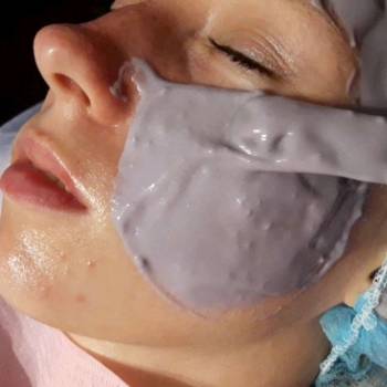 Glazur, Запоріжжя Фото - 32