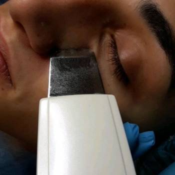 Glazur, Запоріжжя Фото - 33