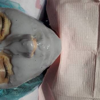 Glazur, Запоріжжя Фото - 34