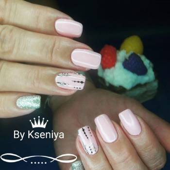 Glazur, Запоріжжя Фото - 35