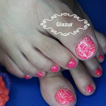 Glazur, Запоріжжя Фото - 36