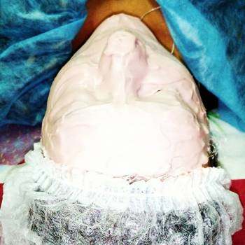 Glazur, Запоріжжя Фото - 37