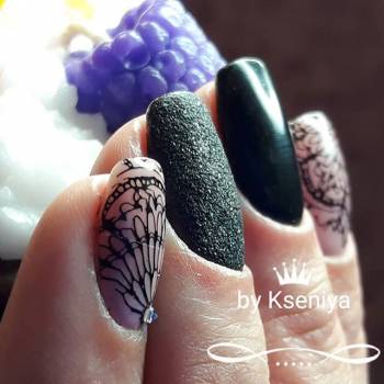 Glazur, Запоріжжя Фото - 38