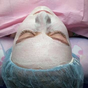 Glazur, Запоріжжя Фото - 39