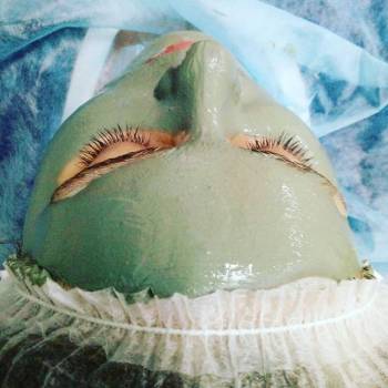 Glazur, Запоріжжя Фото - 40