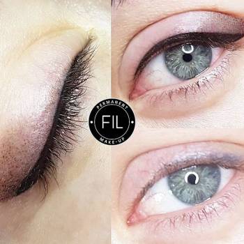 Фото с портфолио Филипп Кравченко 