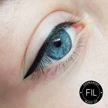 Фото с портфолио Филипп Кравченко 