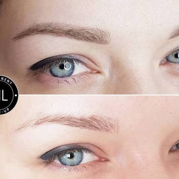 Фото с портфолио Филипп Кравченко 