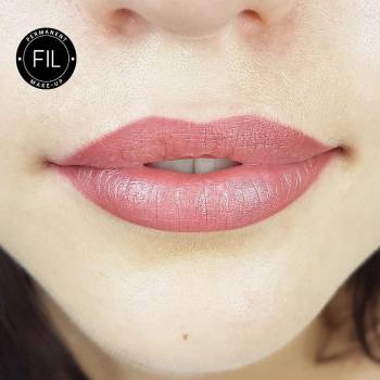 Фото с портфолио Филипп Кравченко 