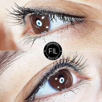 Фото с портфолио Филипп Кравченко 